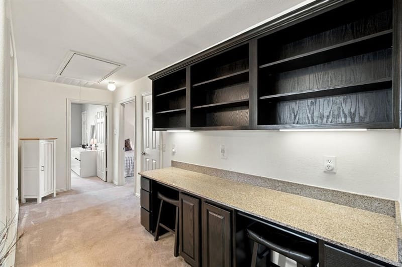 1409 Pelican Drive, Little Elm TX 75068 - Photo 26