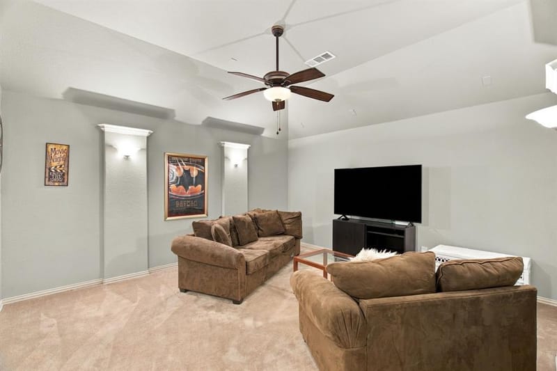 1409 Pelican Drive, Little Elm TX 75068 - Photo 22
