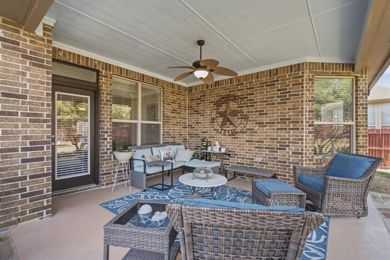 1409 Pelican Drive, Little Elm TX 75068 - Photo 28