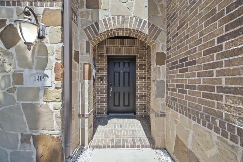 1409 Pelican Drive, Little Elm TX 75068 - Photo 5