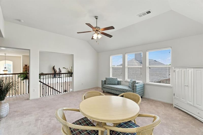 1409 Pelican Drive, Little Elm TX 75068 - Photo 20