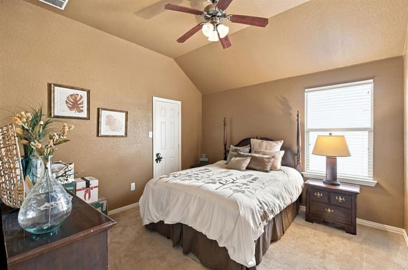 1409 Pelican Drive, Little Elm TX 75068 - Photo 24