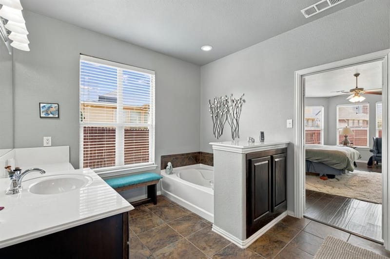 1409 Pelican Drive, Little Elm TX 75068 - Photo 18