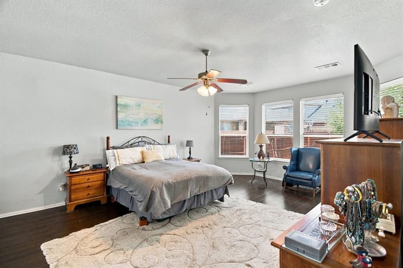1409 Pelican Drive, Little Elm TX 75068 - Photo 15