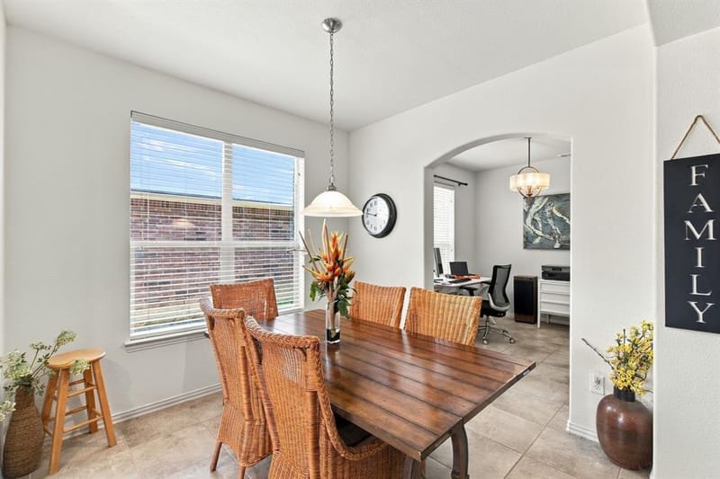 1409 Pelican Drive, Little Elm TX 75068 - Photo 11