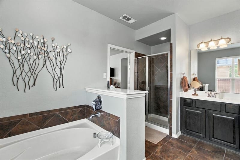 1409 Pelican Drive, Little Elm TX 75068 - Photo 19