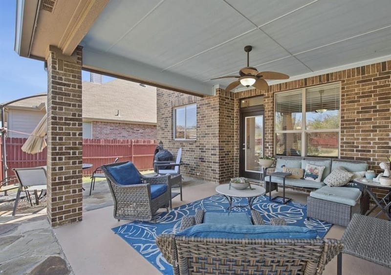 1409 Pelican Drive, Little Elm TX 75068 - Photo 29