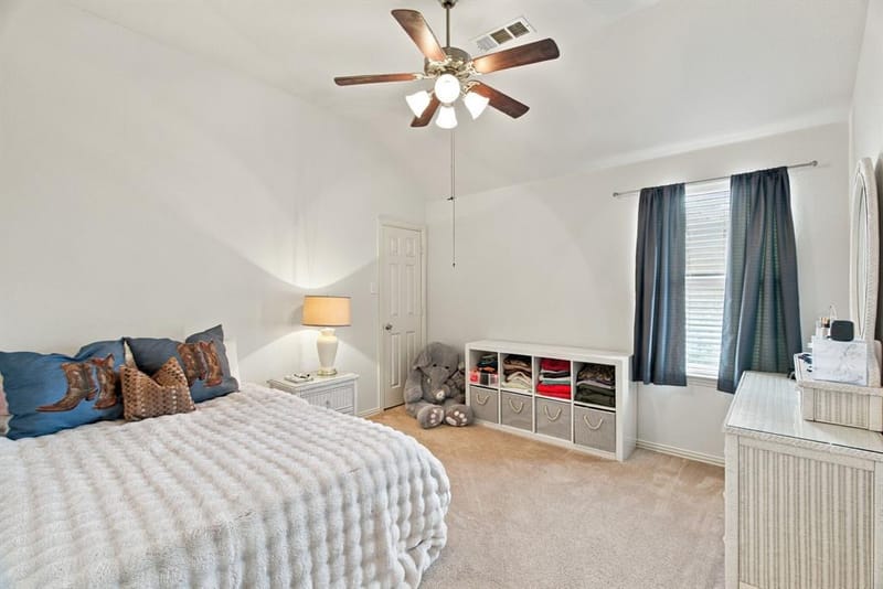 1409 Pelican Drive, Little Elm TX 75068 - Photo 25