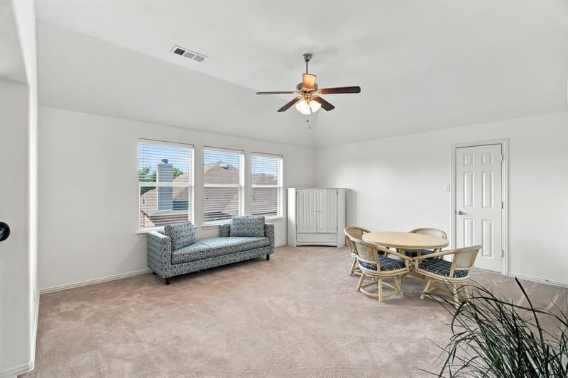1409 Pelican Drive, Little Elm TX 75068 - Photo 21