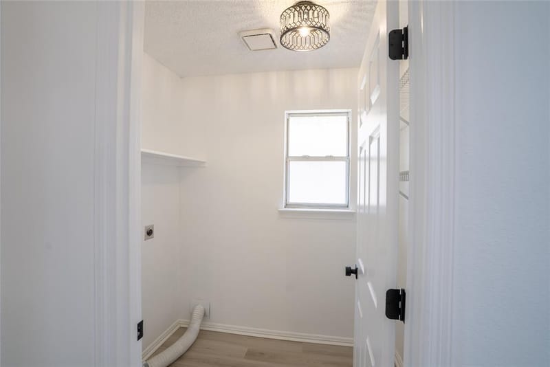 18942 Ravenglen Court, Dallas TX 75287 - Photo 23
