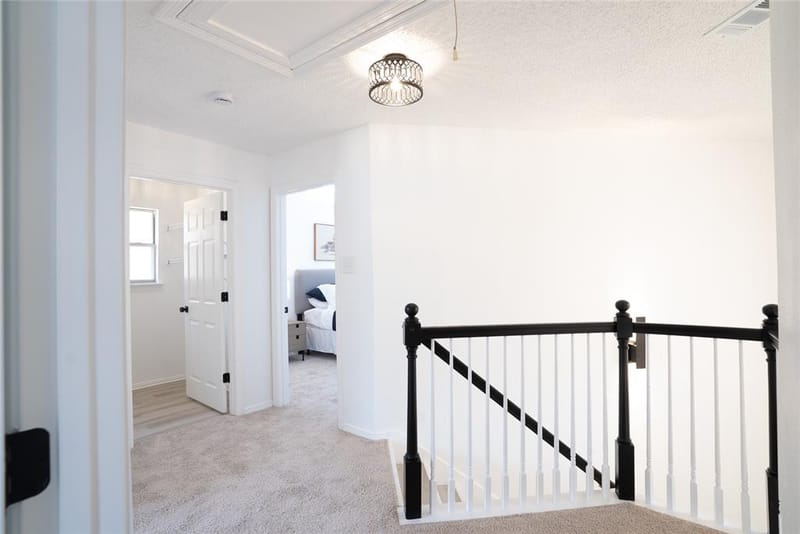 18942 Ravenglen Court, Dallas TX 75287 - Photo 27