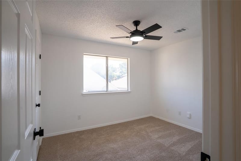 18942 Ravenglen Court, Dallas TX 75287 - Photo 13