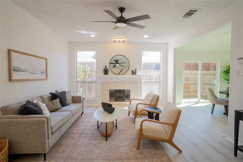 18942 Ravenglen Court, Dallas TX 75287 - Photo 12