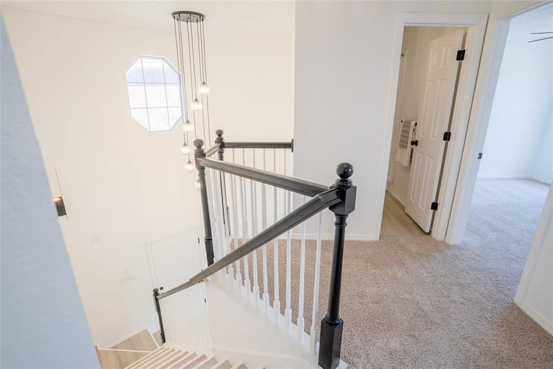 18942 Ravenglen Court, Dallas TX 75287 - Photo 26