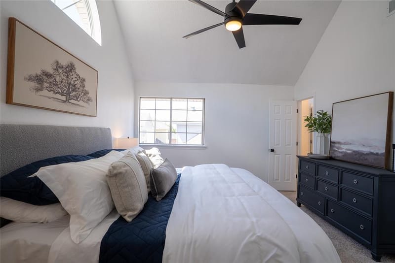 18942 Ravenglen Court, Dallas TX 75287 - Photo 22