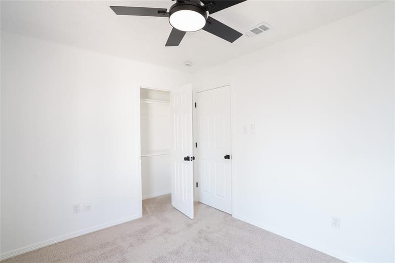 18942 Ravenglen Court, Dallas TX 75287 - Photo 32