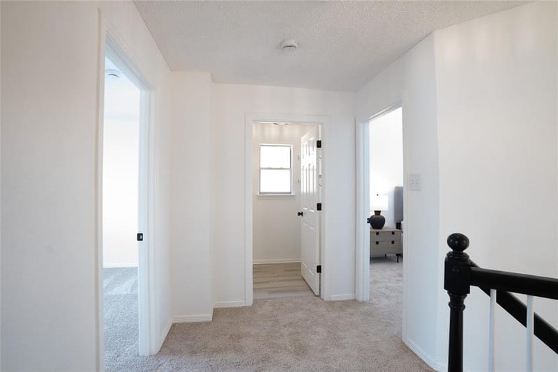 18942 Ravenglen Court, Dallas TX 75287 - Photo 28