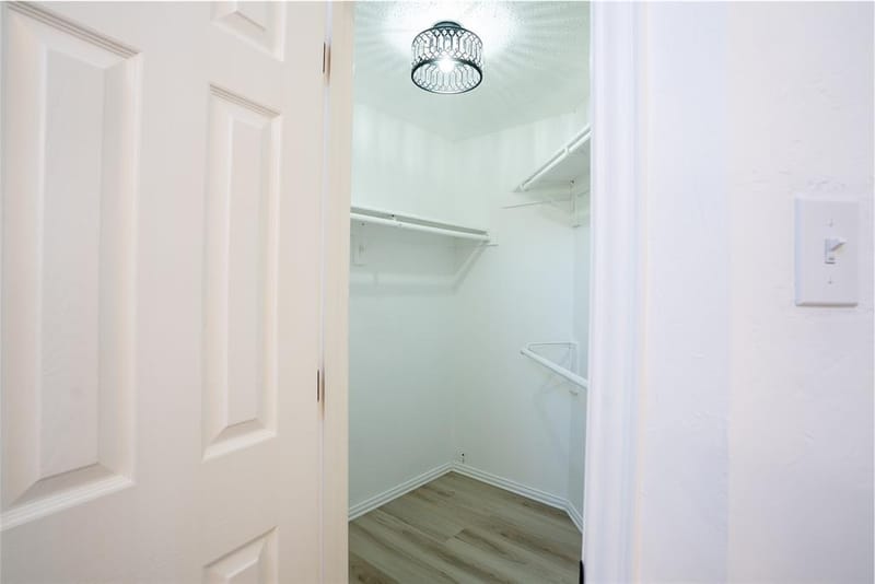 18942 Ravenglen Court, Dallas TX 75287 - Photo 20