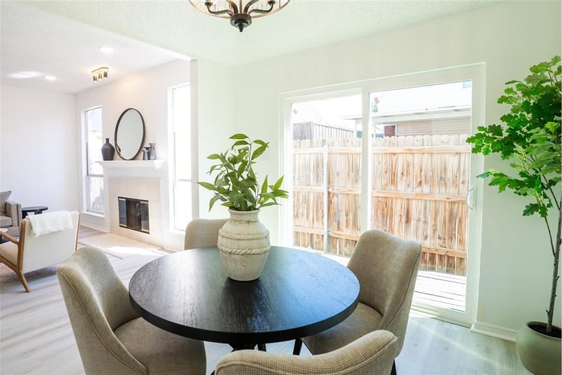 18942 Ravenglen Court, Dallas TX 75287 - Photo 9