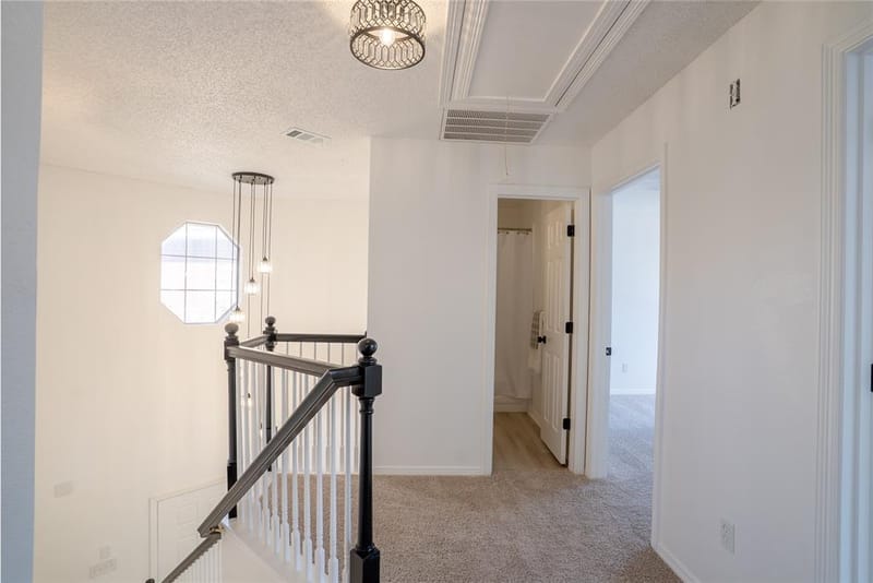 18942 Ravenglen Court, Dallas TX 75287 - Photo 24
