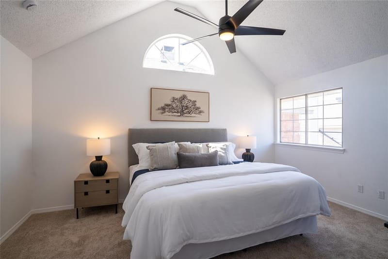 18942 Ravenglen Court, Dallas TX 75287 - Photo 14