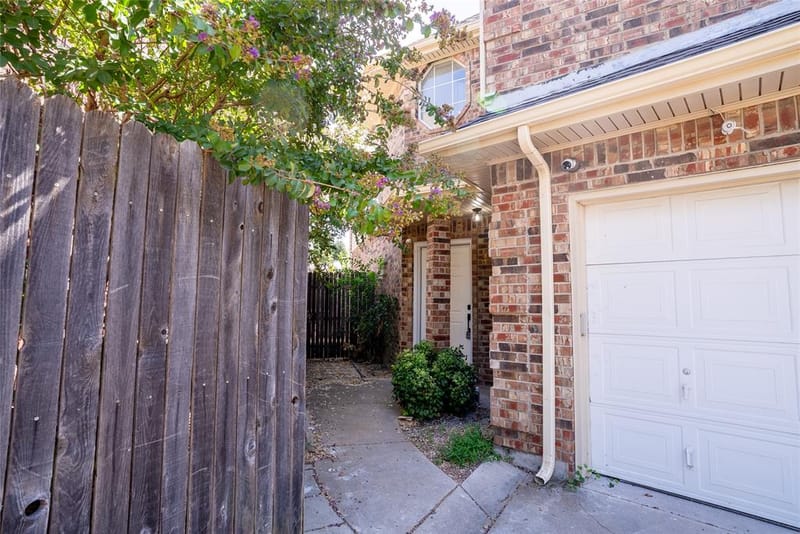 18942 Ravenglen Court, Dallas TX 75287 - Photo 37