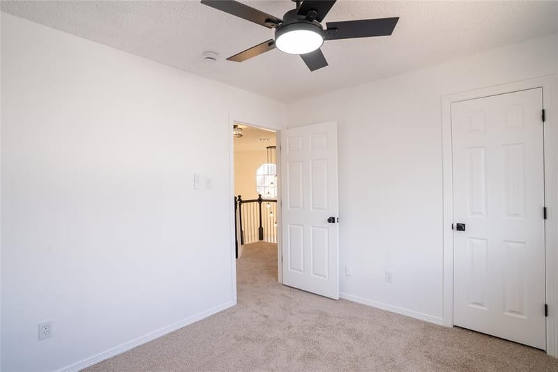 18942 Ravenglen Court, Dallas TX 75287 - Photo 35