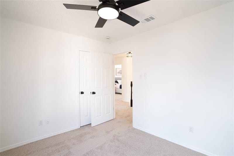 18942 Ravenglen Court, Dallas TX 75287 - Photo 31