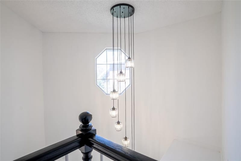 18942 Ravenglen Court, Dallas TX 75287 - Photo 29