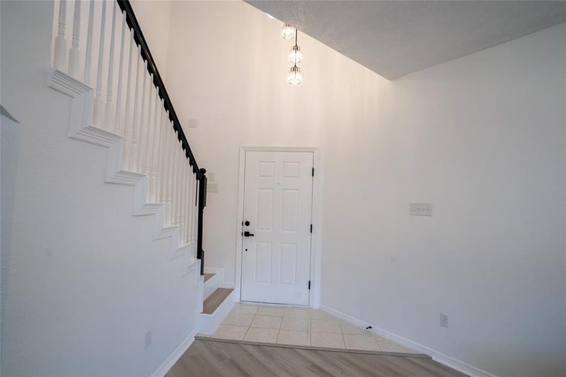 18942 Ravenglen Court, Dallas TX 75287 - Photo 4