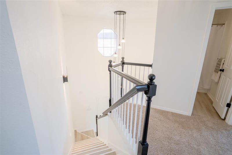 18942 Ravenglen Court, Dallas TX 75287 - Photo 25