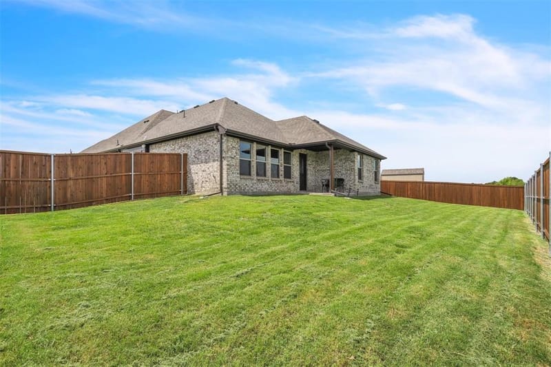 532 Firethorn Drive, Royse City TX 75189 - Photo 23