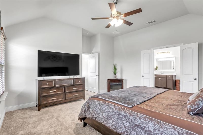 532 Firethorn Drive, Royse City TX 75189 - Photo 12