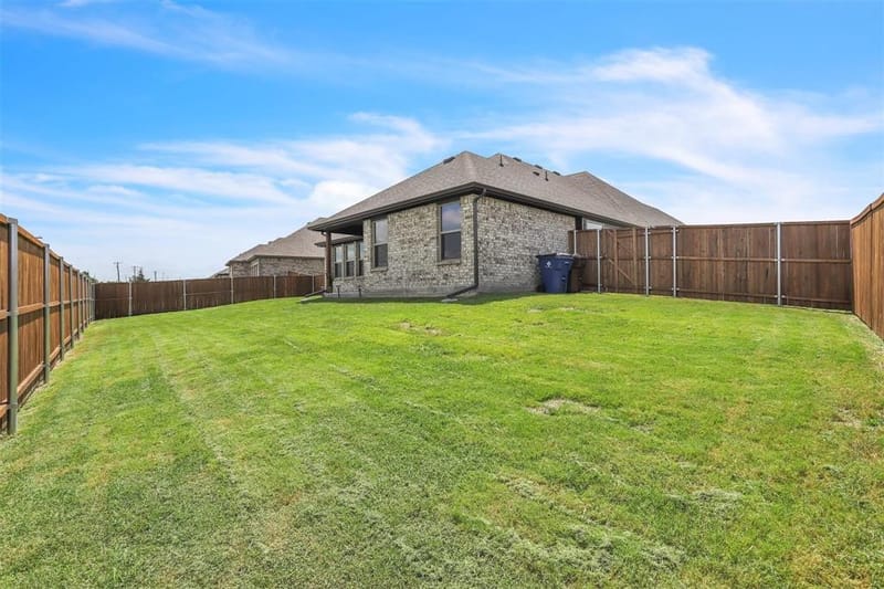 532 Firethorn Drive, Royse City TX 75189 - Photo 22