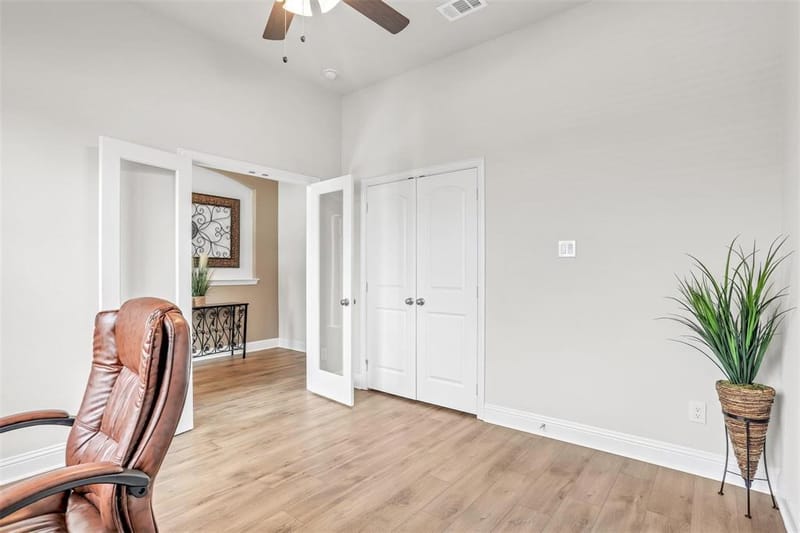 532 Firethorn Drive, Royse City TX 75189 - Photo 3