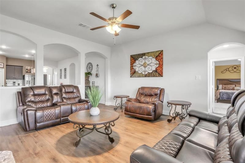 532 Firethorn Drive, Royse City TX 75189 - Photo 9