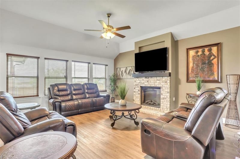 532 Firethorn Drive, Royse City TX 75189 - Photo 10