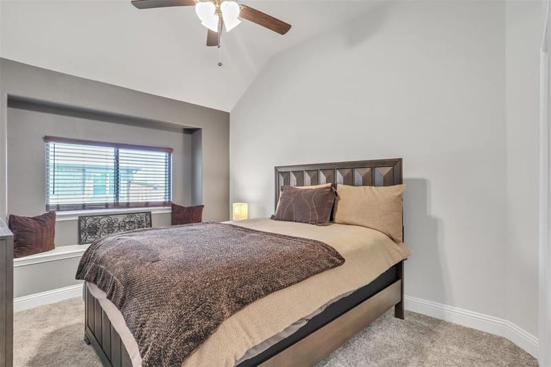 532 Firethorn Drive, Royse City TX 75189 - Photo 18
