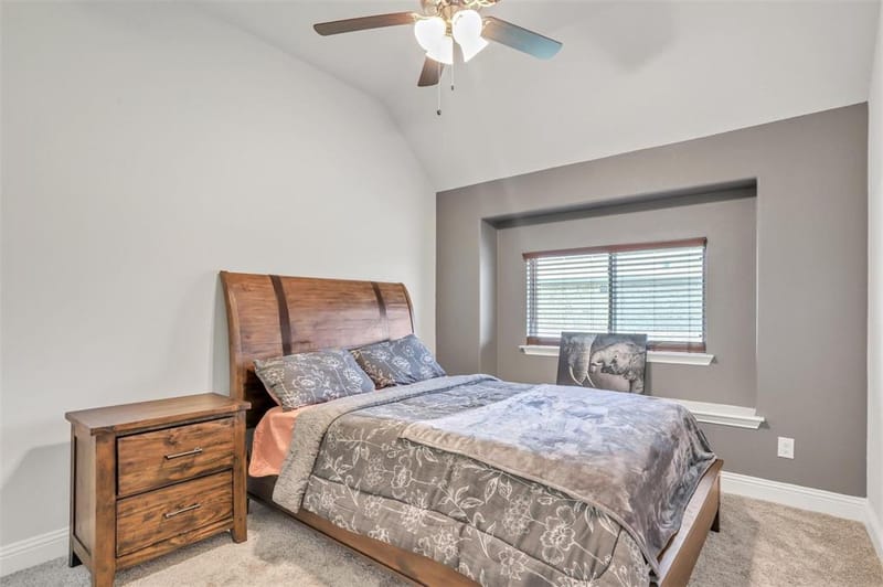 532 Firethorn Drive, Royse City TX 75189 - Photo 15