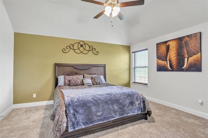 532 Firethorn Drive, Royse City TX 75189 - Photo 11
