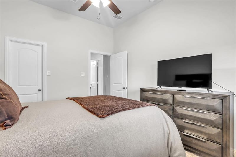 532 Firethorn Drive, Royse City TX 75189 - Photo 19