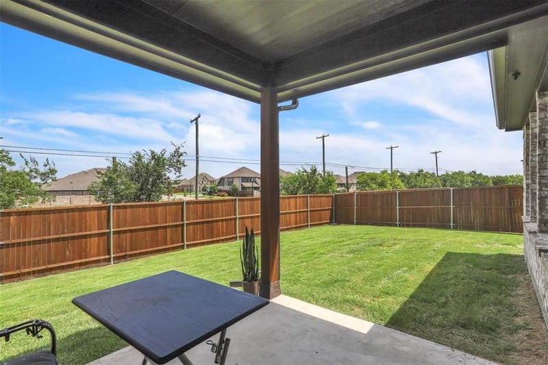 532 Firethorn Drive, Royse City TX 75189 - Photo 21