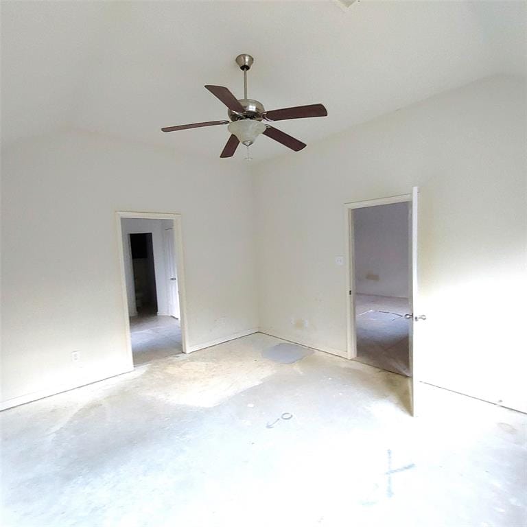4917 Beaver Creek Avenue, Denton TX 76207 - Photo 13