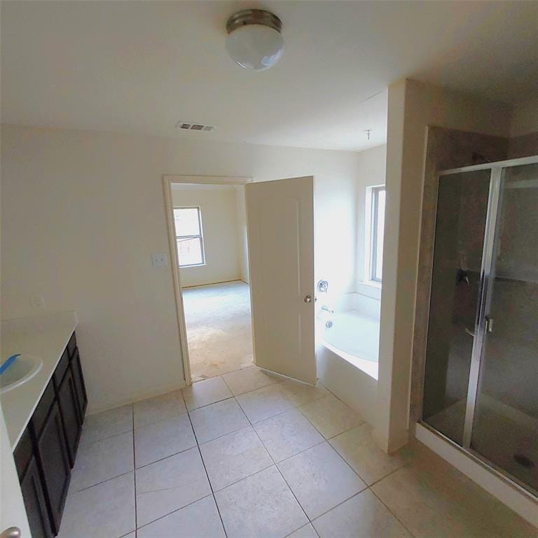 4917 Beaver Creek Avenue, Denton TX 76207 - Photo 17