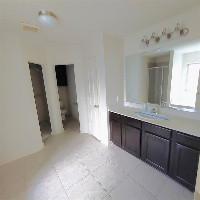 4917 Beaver Creek Avenue, Denton TX 76207 - Photo 16