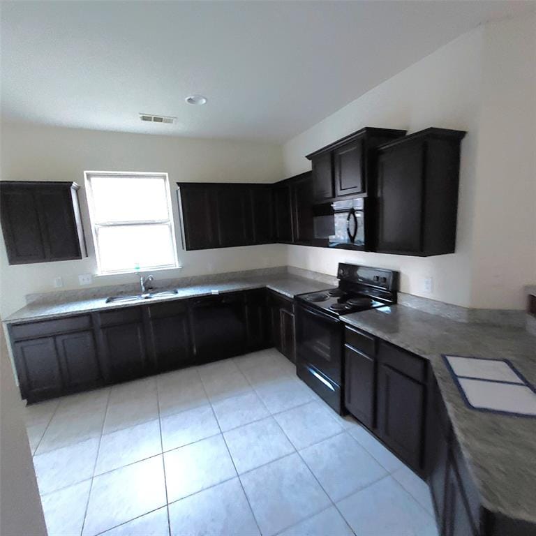 4917 Beaver Creek Avenue, Denton TX 76207 - Photo 12