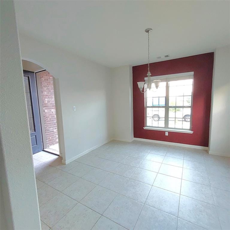 4917 Beaver Creek Avenue, Denton TX 76207 - Photo 7