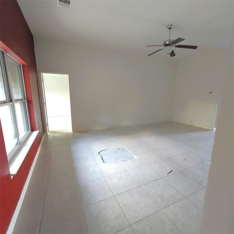 4917 Beaver Creek Avenue, Denton TX 76207 - Photo 9