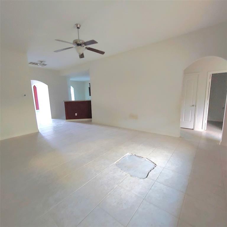 4917 Beaver Creek Avenue, Denton TX 76207 - Photo 10