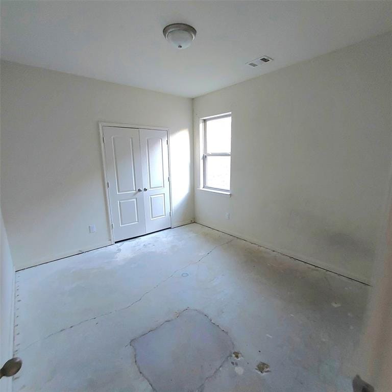 4917 Beaver Creek Avenue, Denton TX 76207 - Photo 14